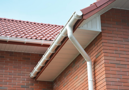 Roofline