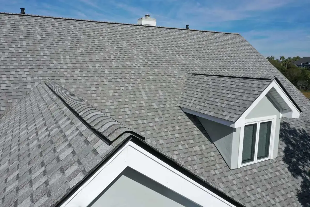 slate roofing glasgow