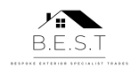 BEST-logo_black